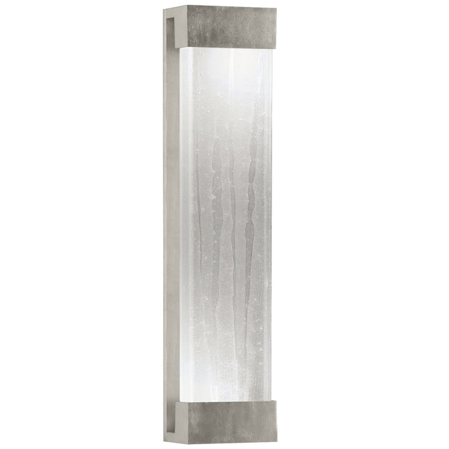 Fine Art Handcrafted Lighting-811150-33ST|MAIN