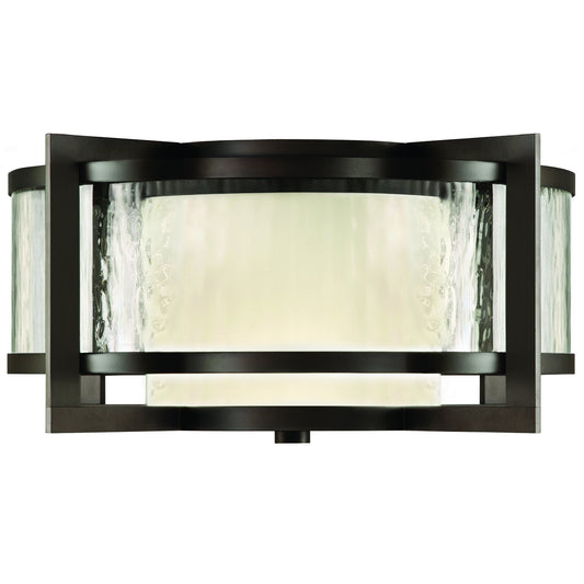 Fine Art Handcrafted Lighting-817982ST|MAIN