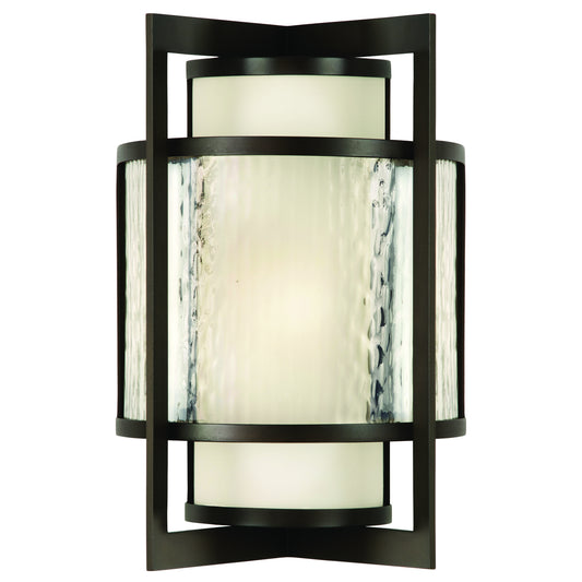 Fine Art Handcrafted Lighting-818081ST|MAIN