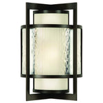 Fine Art Handcrafted Lighting-818281ST|MAIN