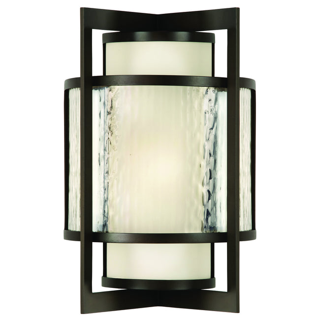 Fine Art Handcrafted Lighting-818281ST|MAIN