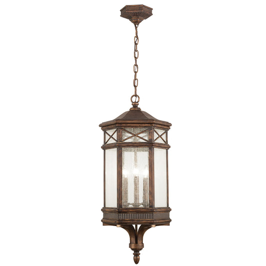 Fine Art Handcrafted Lighting-837082ST|MAIN