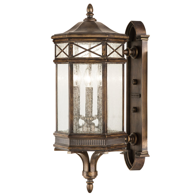 Fine Art Handcrafted Lighting-837481ST|MAIN