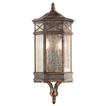 Fine Art Handcrafted Lighting-838081ST|MAIN