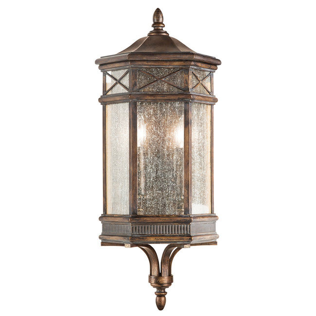 Fine Art Handcrafted Lighting-838081ST|MAIN