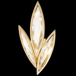Fine Art Handcrafted Lighting-849250-22ST|ALT|1