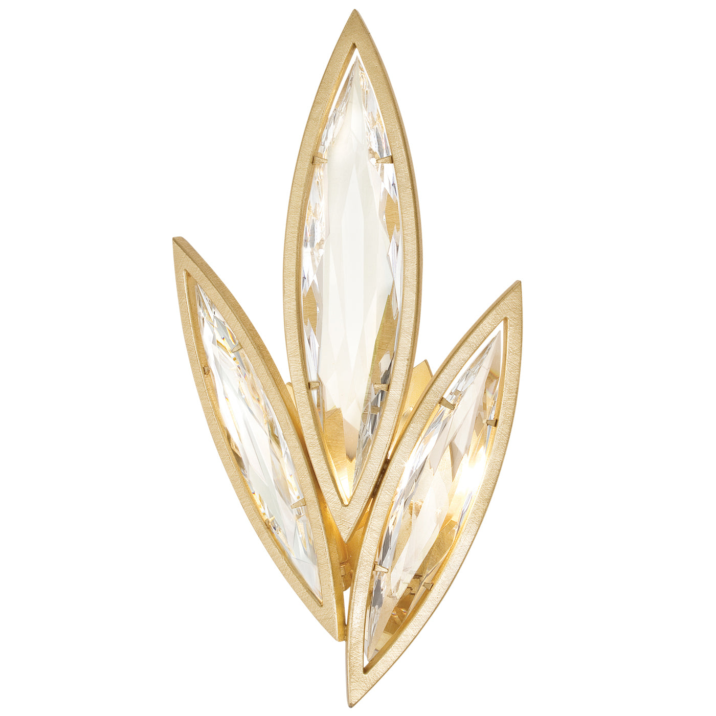 Fine Art Handcrafted Lighting-849250-22ST|MAIN