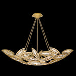 Fine Art Handcrafted Lighting-849640-22ST|ALT|1