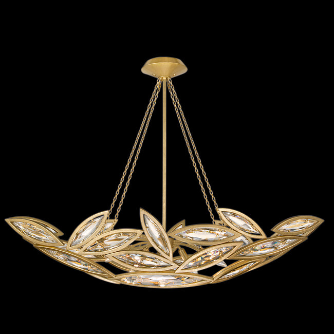 Fine Art Handcrafted Lighting-849640-22ST|ALT|1