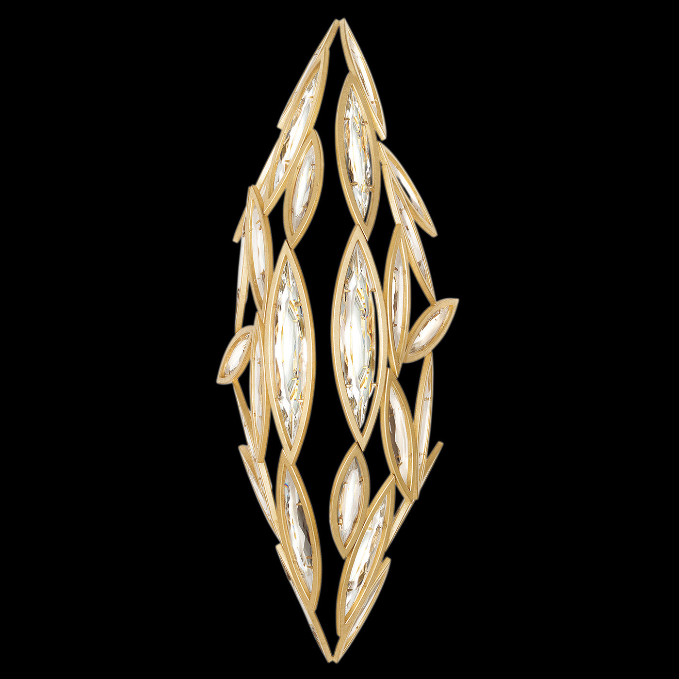 Fine Art Handcrafted Lighting-849640-22ST|ALT|2