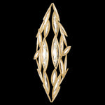Fine Art Handcrafted Lighting-849640-22ST|ALT|2