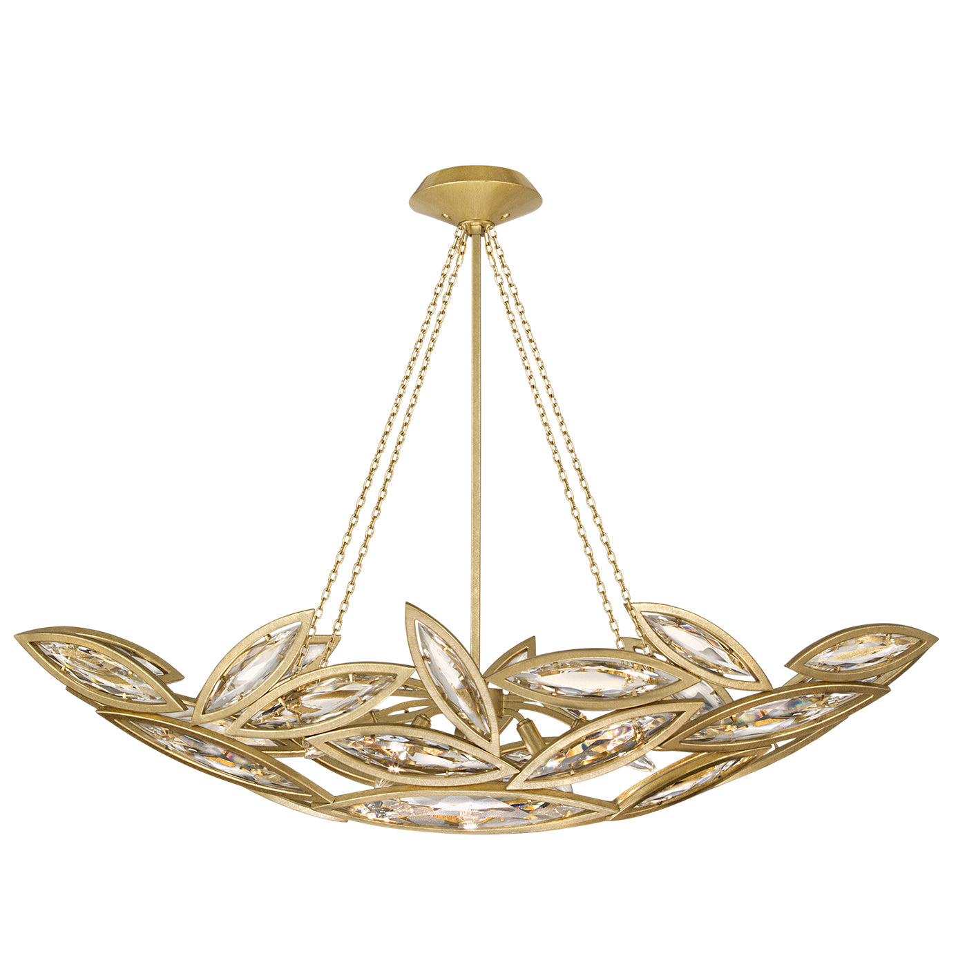 Fine Art Handcrafted Lighting-849640-22ST|MAIN