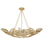 Fine Art Handcrafted Lighting-849640-22ST|MAIN
