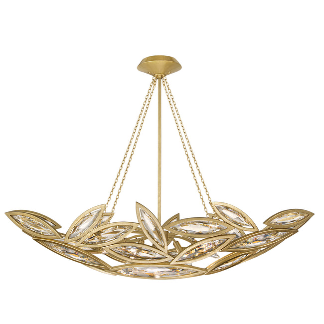 Fine Art Handcrafted Lighting-849640-22ST|MAIN