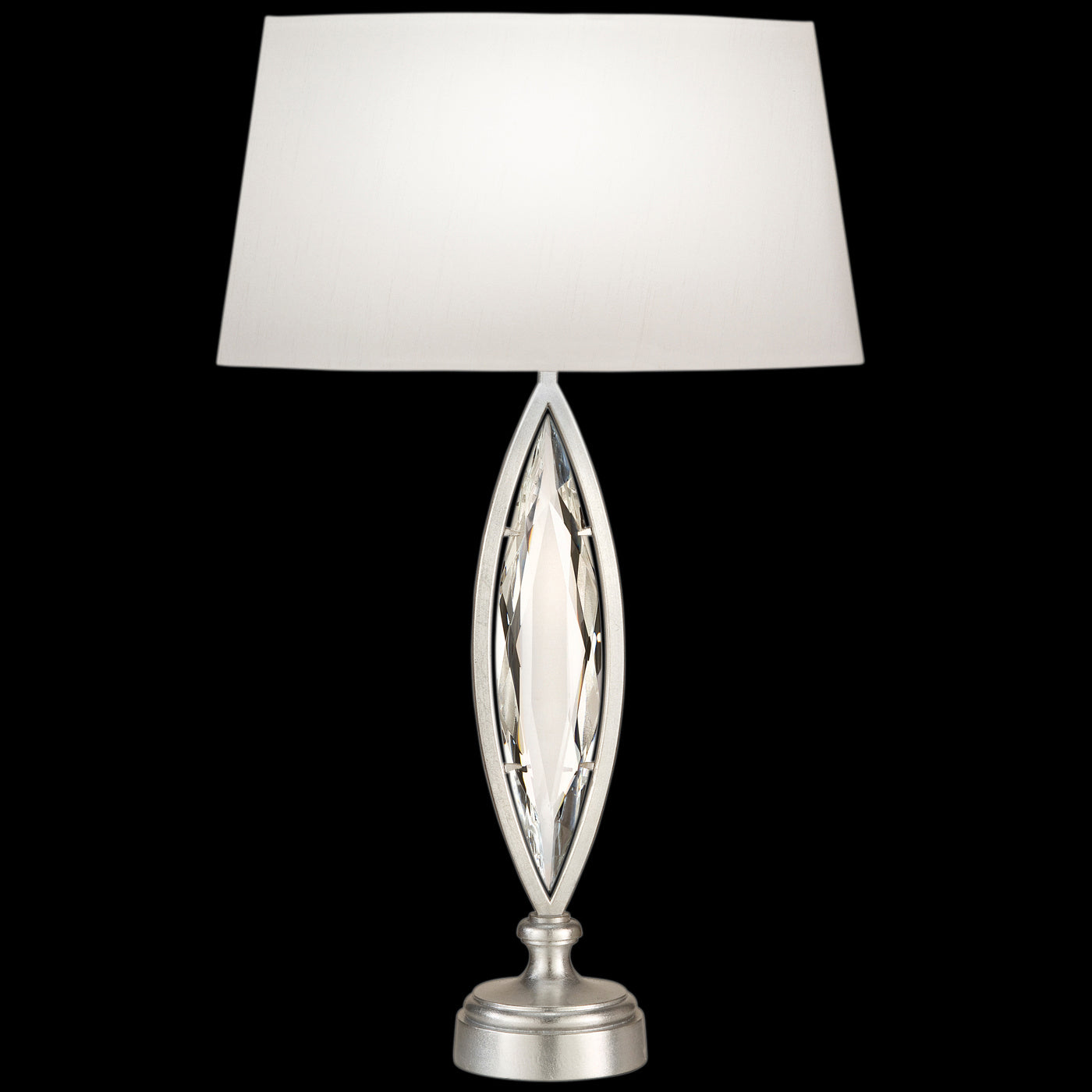 Fine Art Handcrafted Lighting-850210-12ST|ALT|1