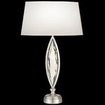 Fine Art Handcrafted Lighting-850210-12ST|ALT|1