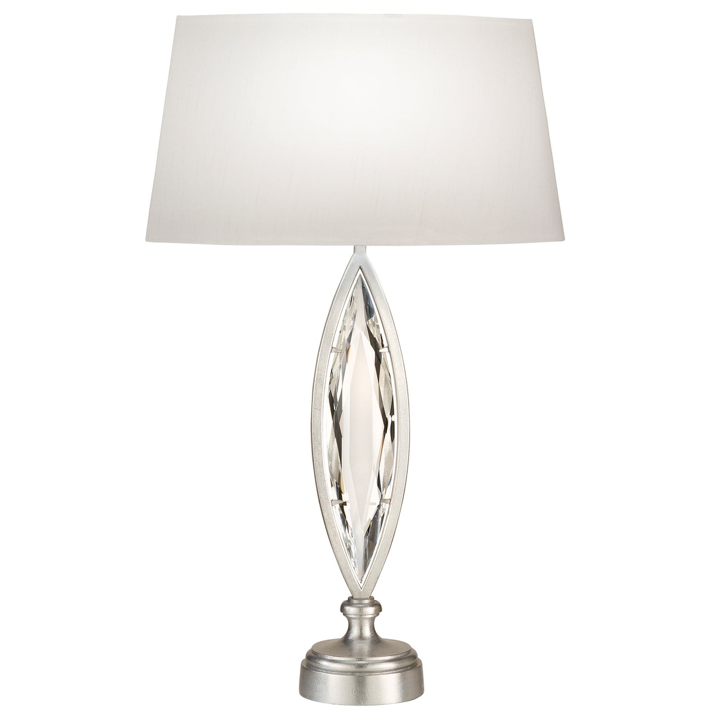 Fine Art Handcrafted Lighting-850210-12ST|MAIN