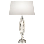 Fine Art Handcrafted Lighting-850210-12ST|MAIN