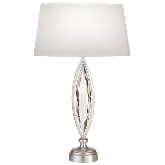 Fine Art Handcrafted Lighting-850210-12ST|MAIN