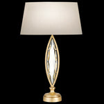 Fine Art Handcrafted Lighting-850210-22ST|ALT|1