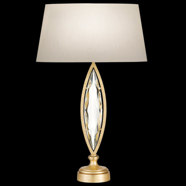 Fine Art Handcrafted Lighting-850210-22ST|ALT|1