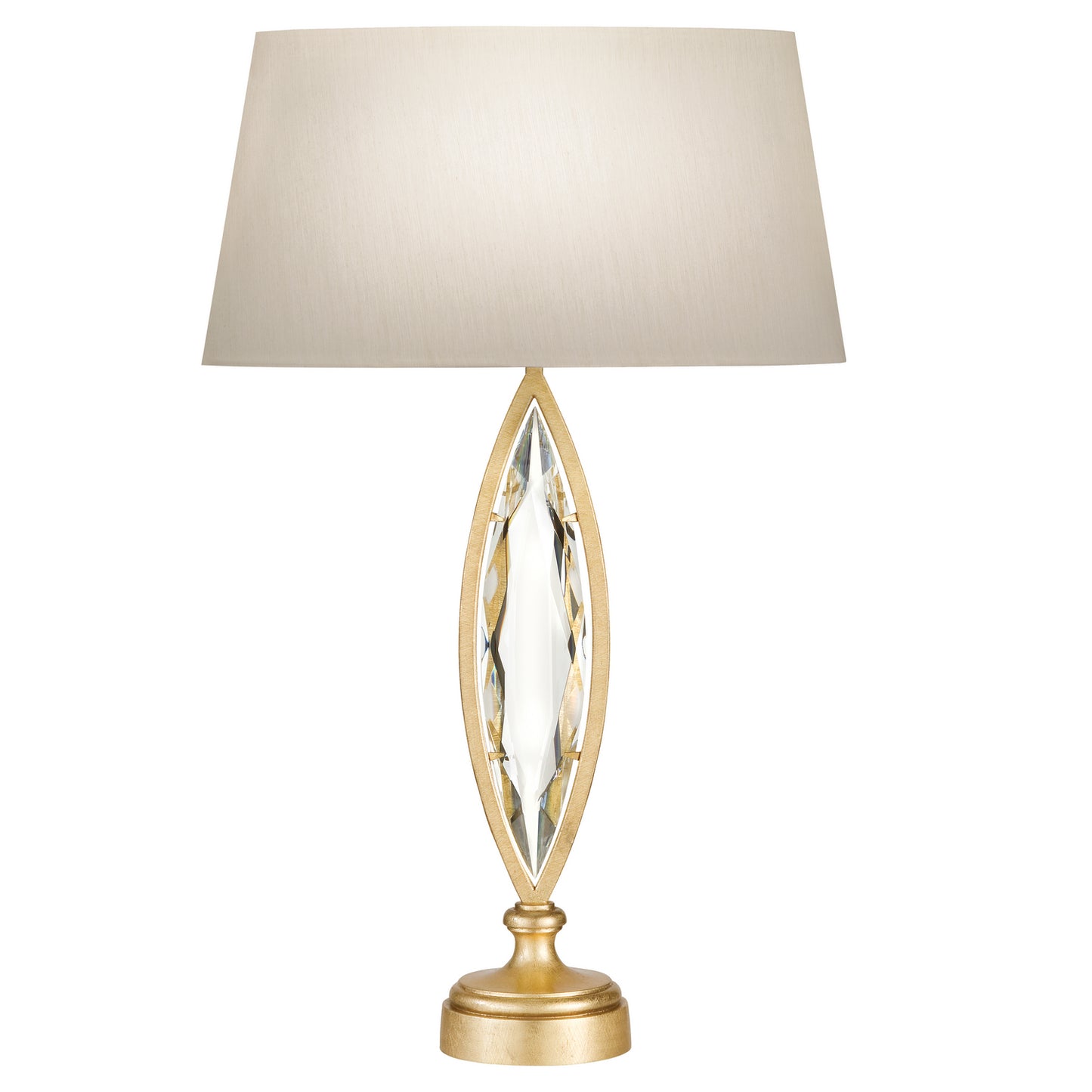 Fine Art Handcrafted Lighting-850210-22ST|MAIN