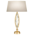 Fine Art Handcrafted Lighting-850210-22ST|MAIN