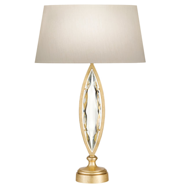 Fine Art Handcrafted Lighting-850210-22ST|MAIN