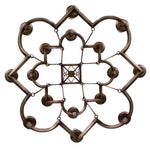 Fine Art Handcrafted Lighting-860540ST|ALT|1