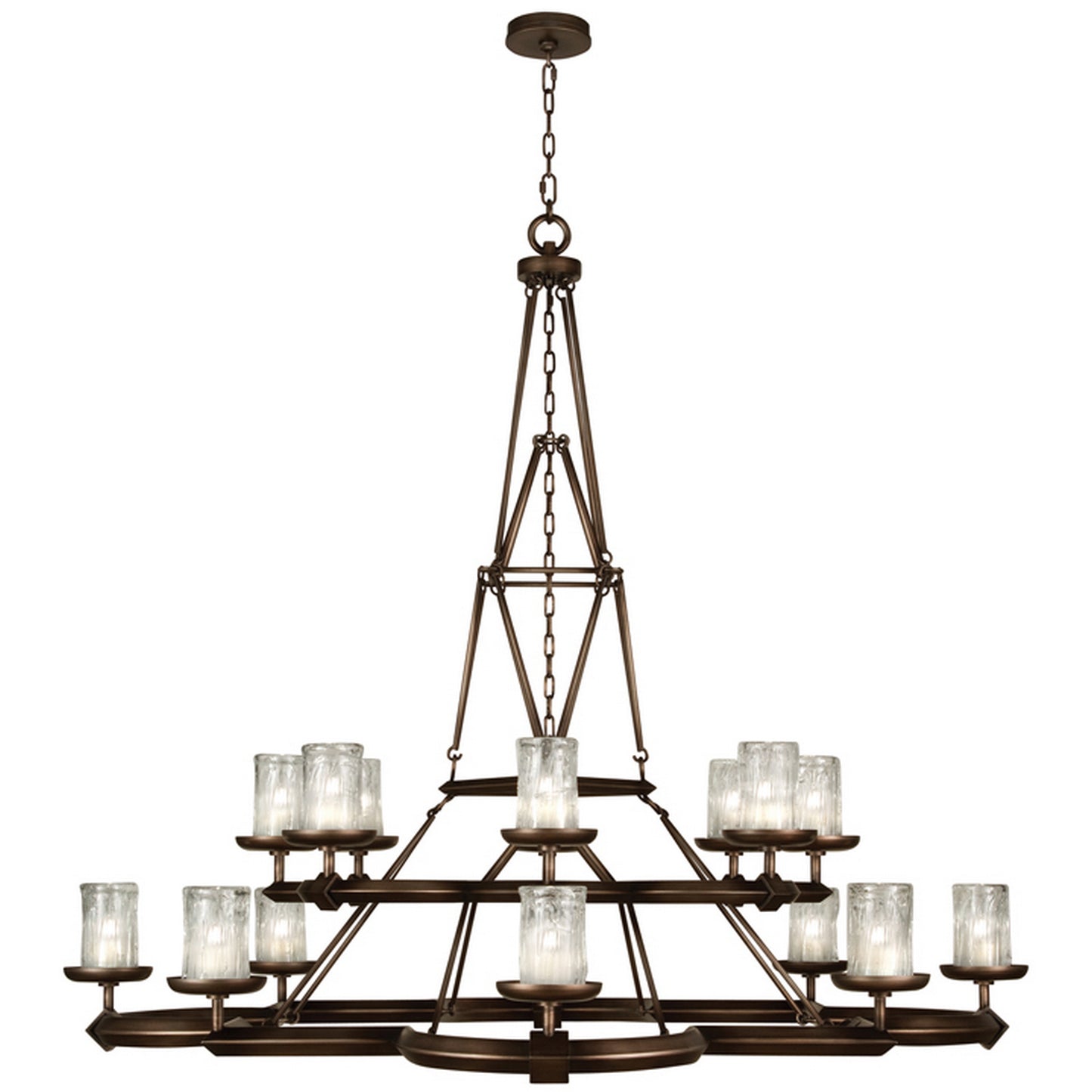 Fine Art Handcrafted Lighting-860540ST|MAIN