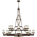 Fine Art Handcrafted Lighting-860540ST|MAIN