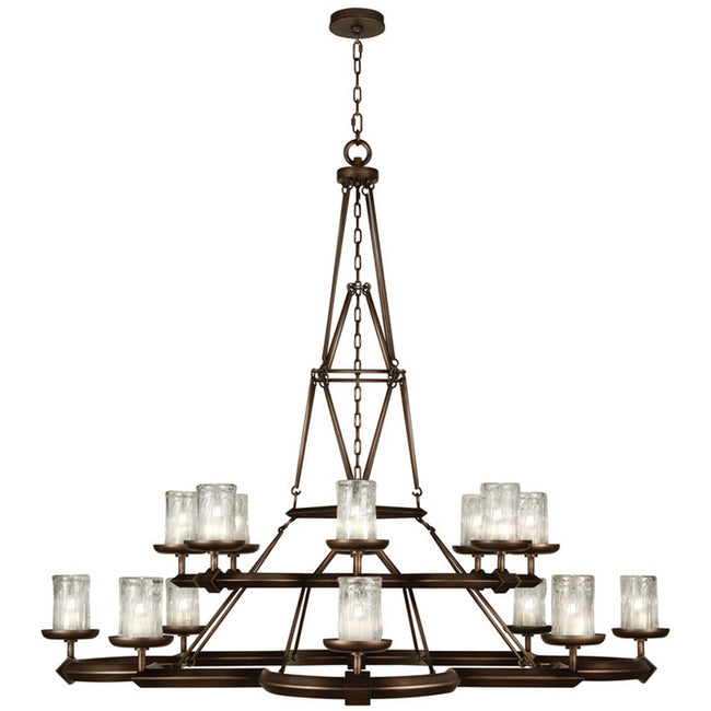 Fine Art Handcrafted Lighting-860540ST|MAIN