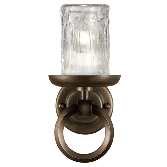Fine Art Handcrafted Lighting-860950ST|MAIN