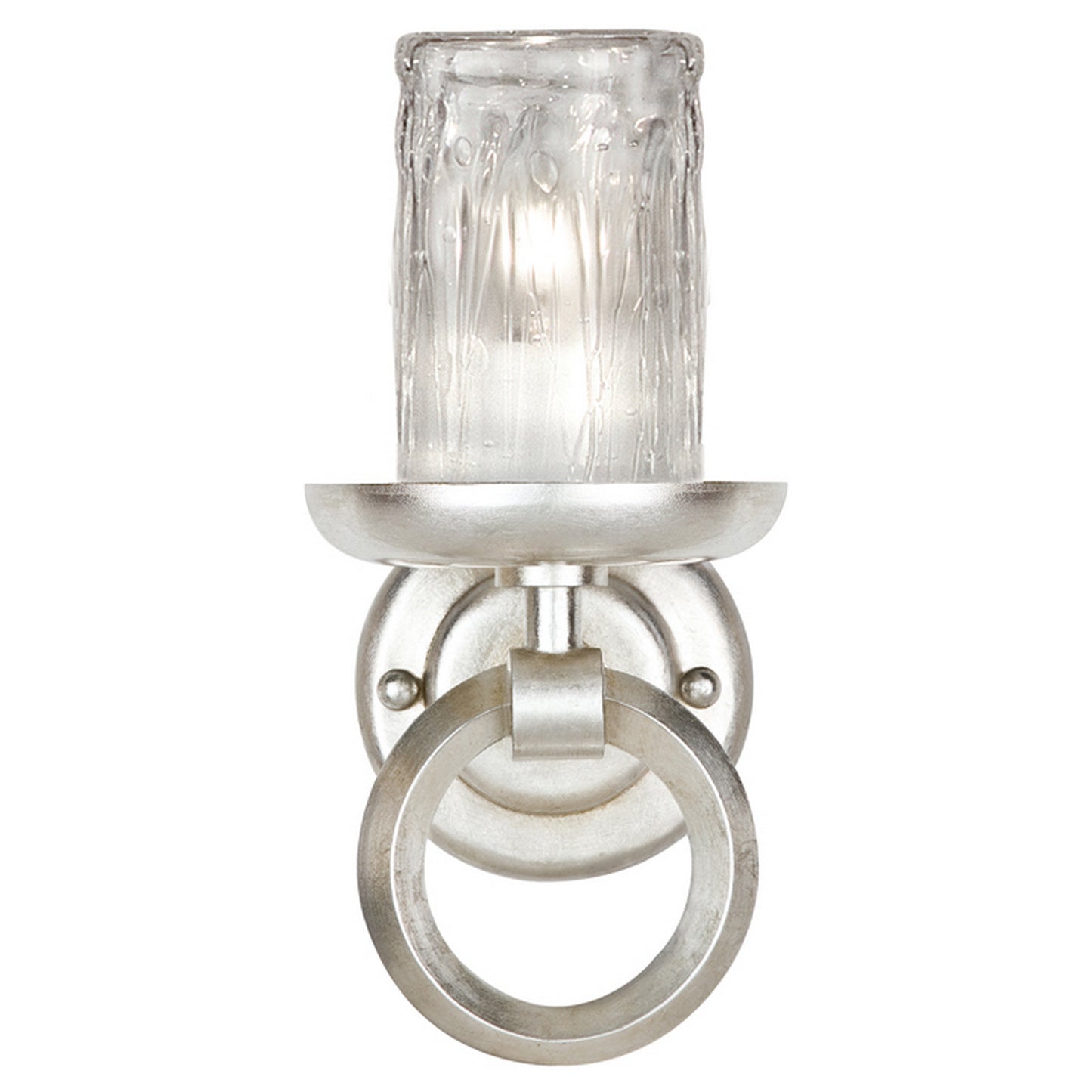 Fine Art Handcrafted Lighting-860950-2ST|MAIN