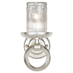 Fine Art Handcrafted Lighting-860950-2ST|MAIN