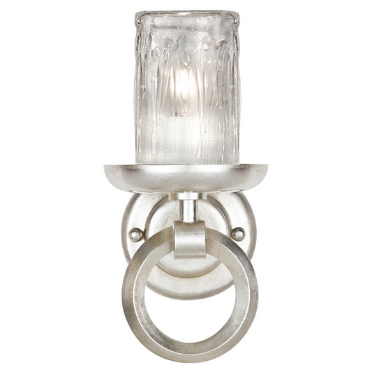 Fine Art Handcrafted Lighting-860950-2ST|MAIN
