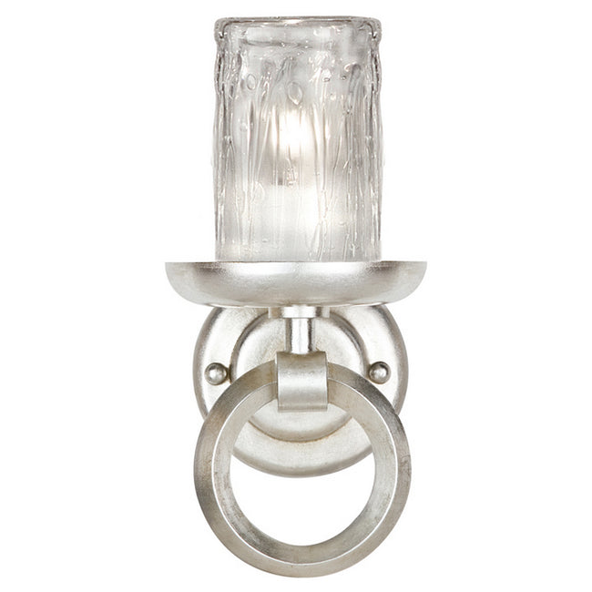 Fine Art Handcrafted Lighting-860950-2ST|MAIN