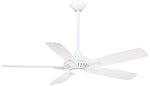 Minka Aire-F1000-WH|MAIN