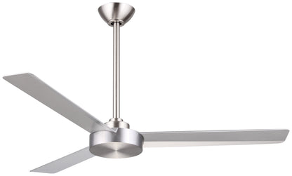 Roto Ceiling Fan by Minka Aire
