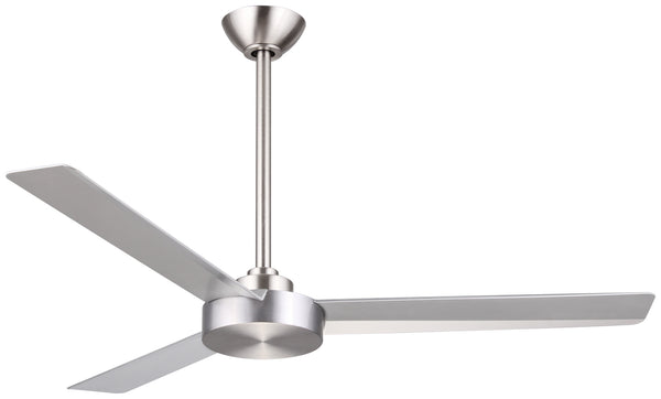 Roto Ceiling Fan by Minka Aire