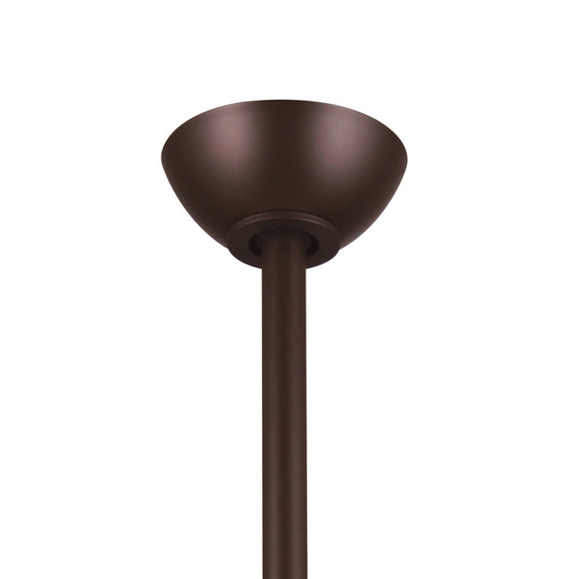 Minka Aire-F524-ORB|ALT|3