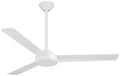 Roto Ceiling Fan by Minka Aire