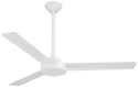 Roto Ceiling Fan by Minka Aire