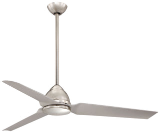 Java Ceiling Fan by Minka Aire