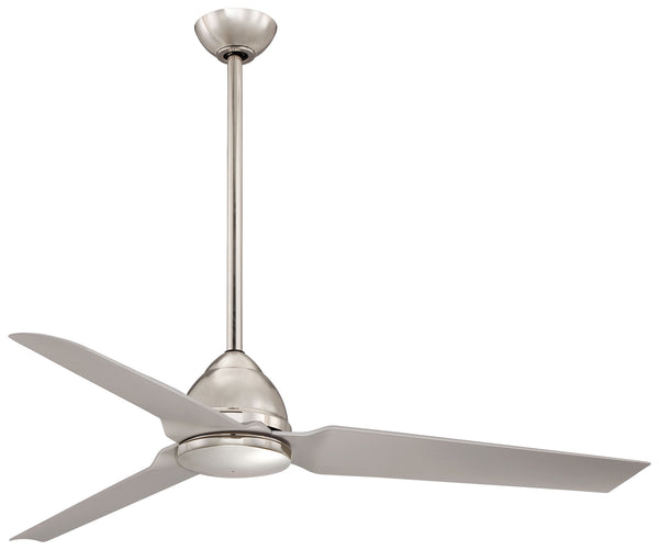 Java Ceiling Fan by Minka Aire