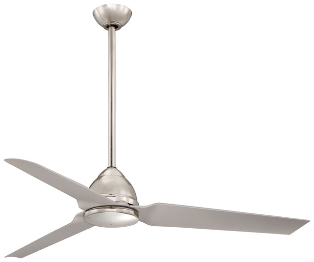 Java Ceiling Fan by Minka Aire