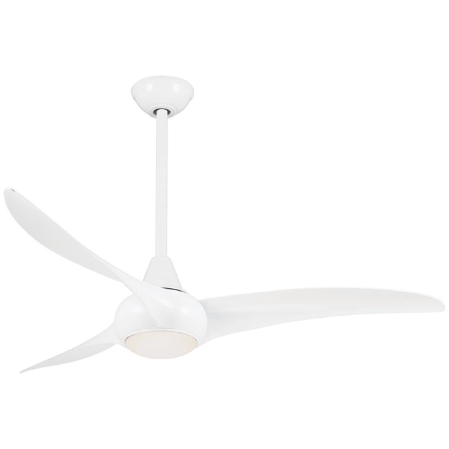 Minka Aire-F844-WH|ALT|1