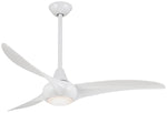 Minka Aire-F844-WH|MAIN