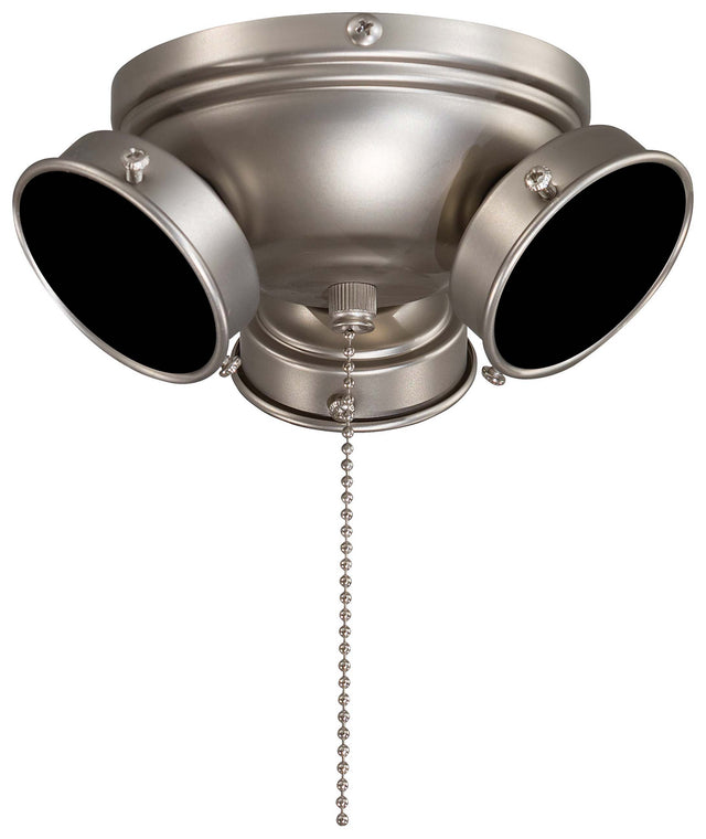 Light Kit Fan Light Kit by Minka Aire