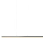 Sonneman-2346.16|MAIN